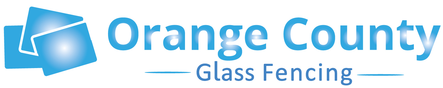 Orange County Glass Fencing